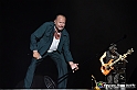 VBS_0868 - Concerto Biagio Antonacci - Palco Centrale Tour 2023